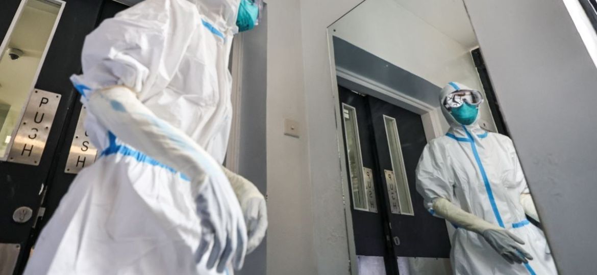 Kenia-confirma-segundo-caso-de-ebola-es-familiar-del-primer-contagio