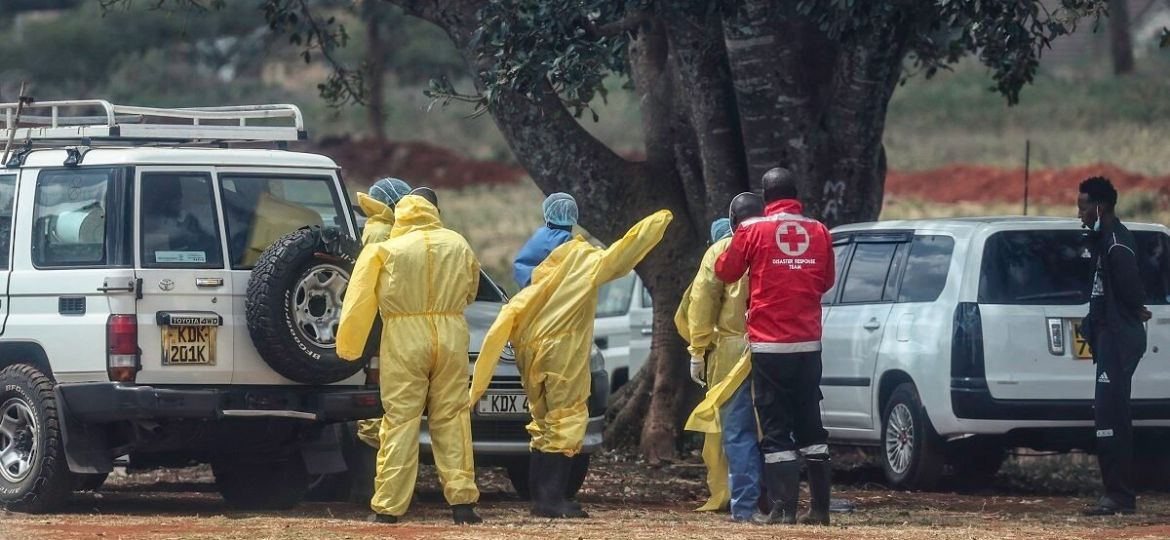 Kenia-confirma-su-primer-caso-importado-de-ebola-el-paciente-murio-en-Nairobi
