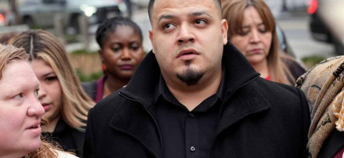 Kilmar-Abrego-Garcia-vuelve-a-tribunales-mientras-EU-insiste-en-deportarlo-a-Liberia