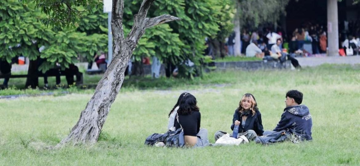 La-CDMX-tiene-mas-personas-solteras-y-menos-hijos-revela-la-Encuesta-Intercensal-2025