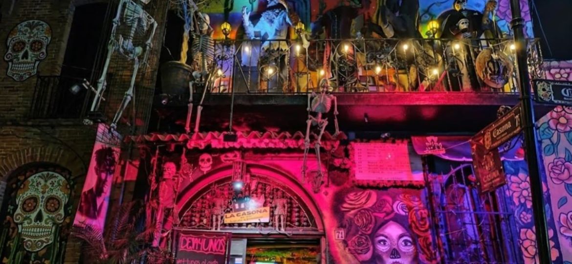 La-Casona-de-los-Santos-y-Demonios-el-restaurante-mas-terrorifico-de-la-CDMX
