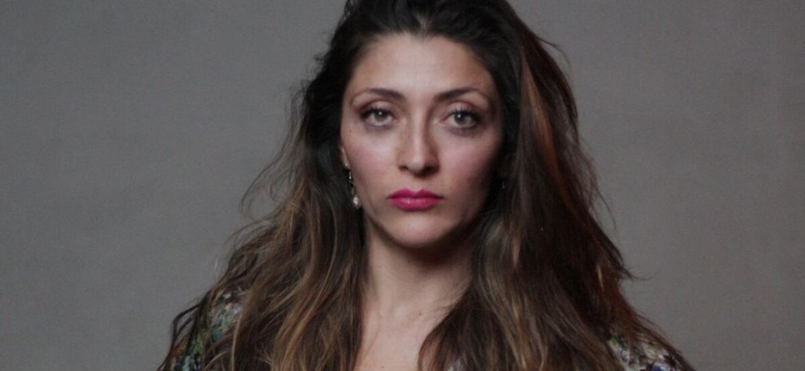 La-Granja-VIP-mantiene-a-Monica-Escobedo-alejada-de-la-prensa-tras-su-expulsion