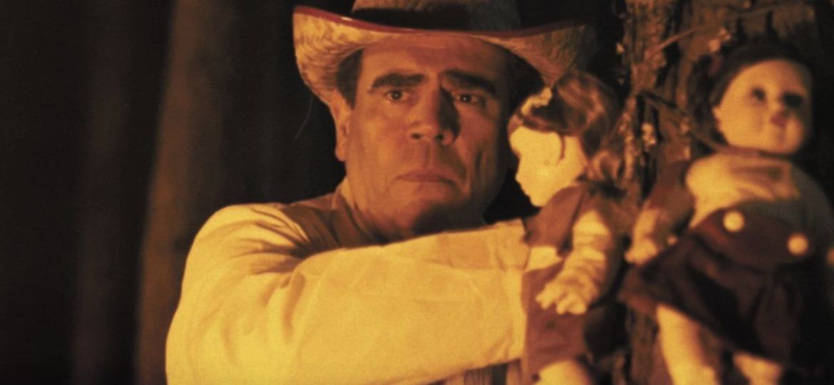 La-Isla-de-las-Munecas-llegara-al-cine-con-una-nueva-historia-de-terror