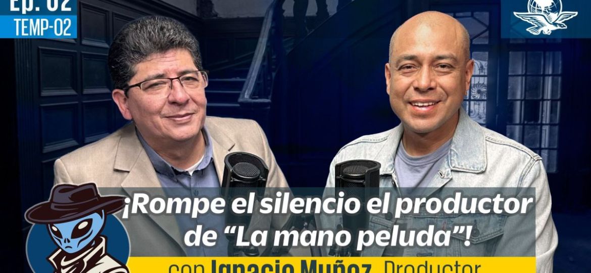 La-Mano-Peluda-revisita-el-caso-de-Josue-y-la-muerte-de-Juan-Ramon-Saenz