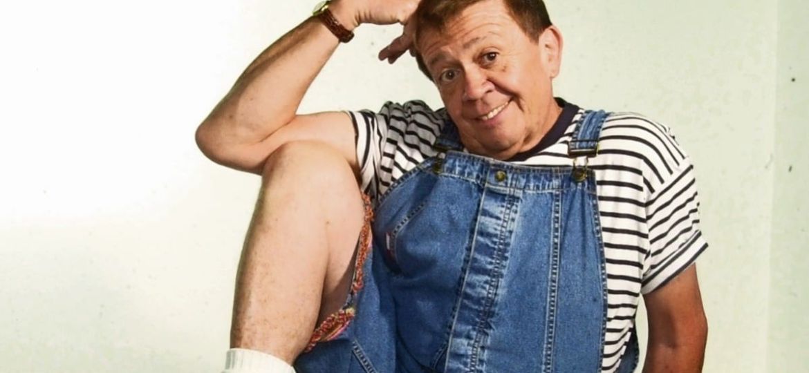 La-bioserie-de-Chabelo-cambia-de-plataforma-y-seguira-sin-fecha-de-estreno