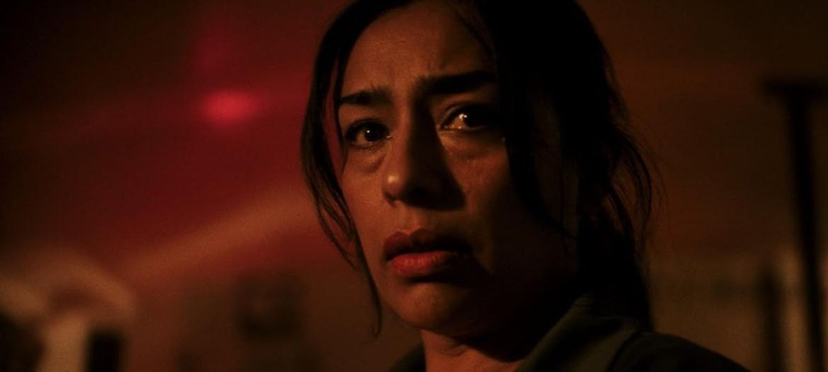 La-cazadora-llega-al-FICM-como-un-western-feminista-inspirado-en-Ciudad-Juarez