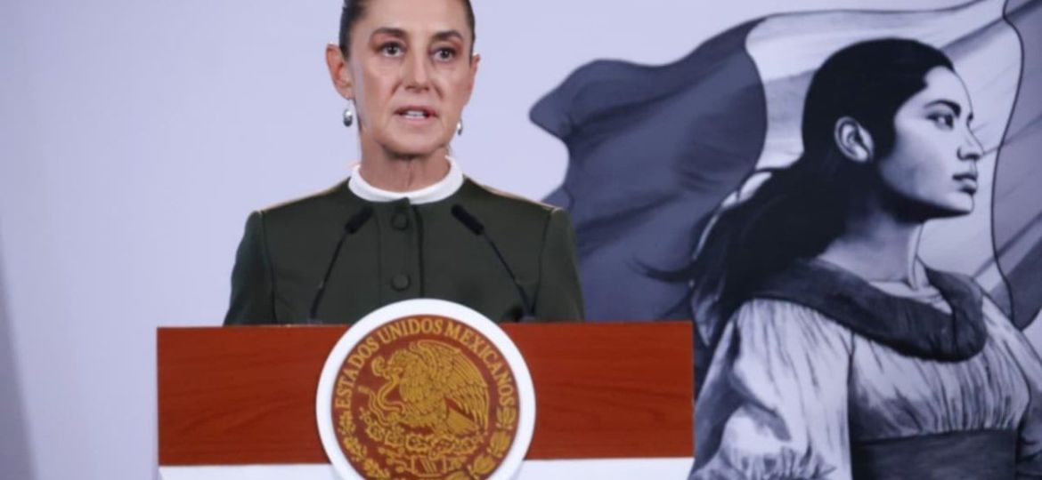 La-mananera-de-Sheinbaum-del-15-de-octubre-sigue-aqui-el-minuto-a-minuto