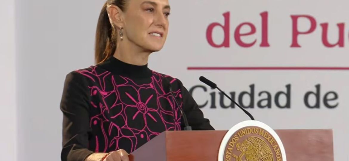 La-mananera-de-Sheinbaum-del-19-de-octubre-sigue-aqui-el-minuto-a-minuto