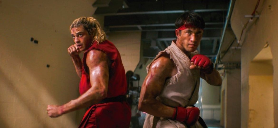 La-nueva-pelicula-de-Street-Fighter-reune-a-un-elenco-sin-fronteras