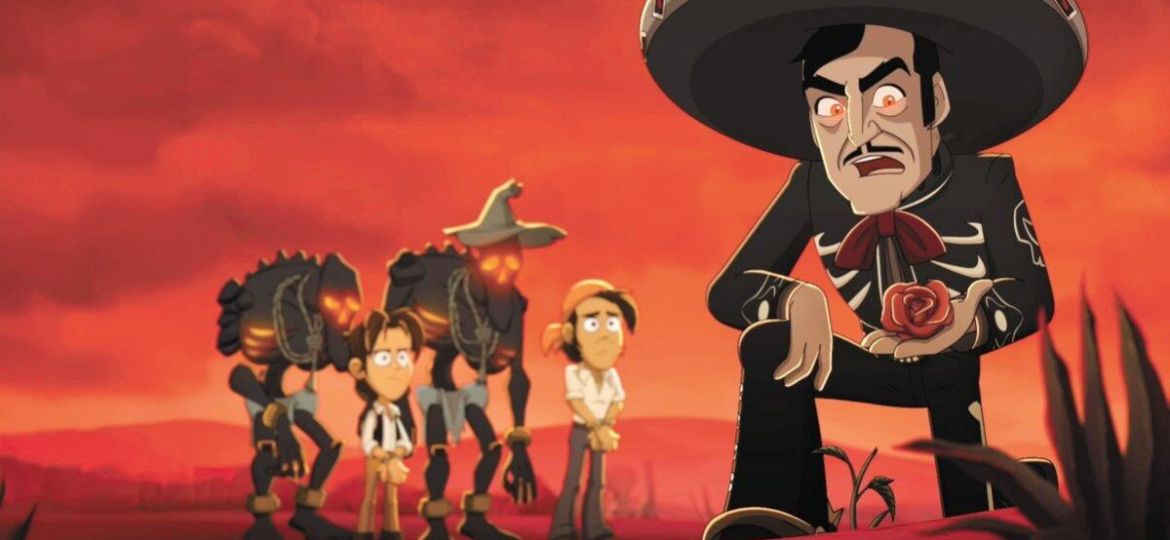 La-venganza-del-Charro-Negro-busca-exaltar-el-valor-mexicano