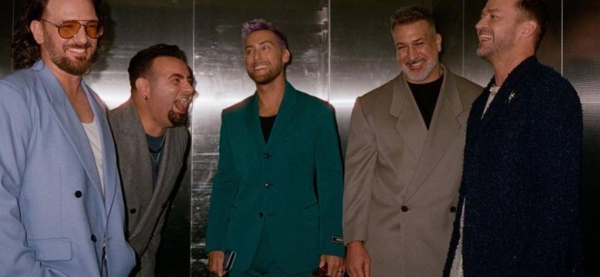 Lance-Bass-revela-que-NSYNC-recibia-35-dolares-diarios-en-sus-primeros-anos