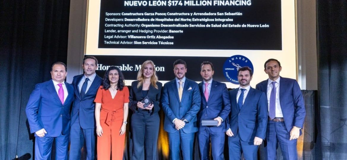 LatinFinance-reconoce-proyecto-del-Hospital-Infantil-de-Nuevo-Leon