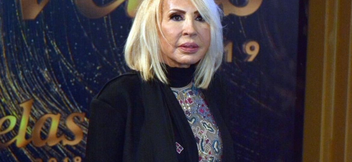 Laura-Bozzo-confirma-que-esta-hospitalizada-en-Acapulco-y-asegura-que-se-encuentra-bien