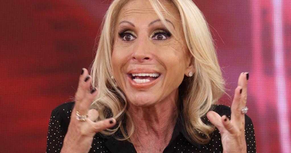 Laura-Bozzo-es-trasladada-al-Hospital-General-de-la-CDMX-niegan-que-este-intubada