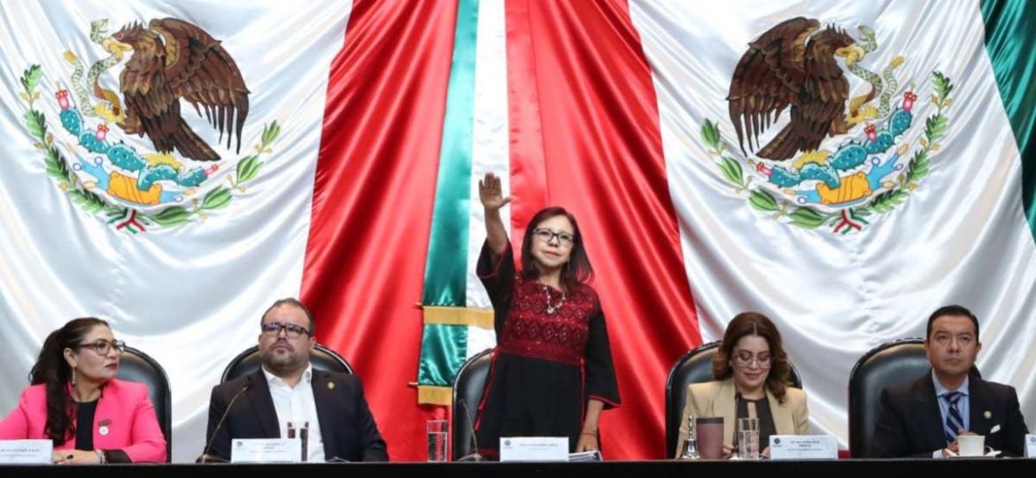 Leticia-Ramirez-asegura-que-Servidores-de-la-Nacion-no-intervendran-en-elecciones
