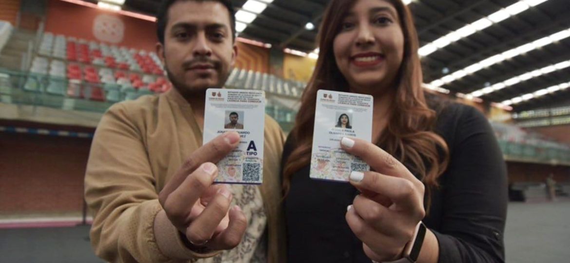 Licencia-de-conducir-permanente-en-CDMX-el-tramite-podra-realizarse-hasta-el-31-de-diciembre-de-2026