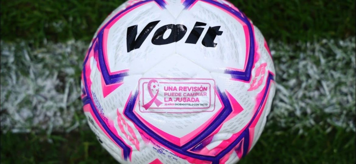 Liga-MX-horarios-y-canales-para-ver-EN-VIVO-Necaxa-vs-Atlas-y-Atlante-vs-Pumas-este-viernes-16-de-octubre