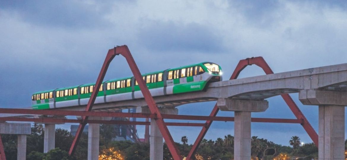 Lineas-4-y-6-del-Metro-de-Nuevo-Leon-alcanzan-80-de-avance