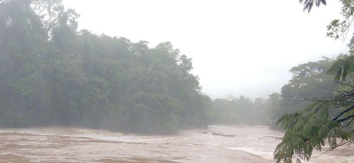 Lluvias-provocan-deslaves-caida-de-arboles-y-encharcamientos-en-Chiapas