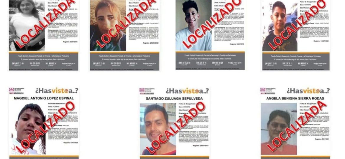 Localizan-en-Estados-Unidos-a-siete-migrantes-reportados-como-desaparecidos-en-Chiapas