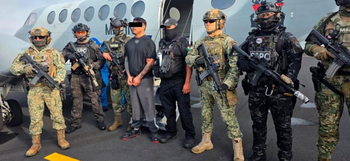 Los-Cromos-la-celula-aliada-del-CJNG-que-opera-en-seis-municipios-de-Oaxaca