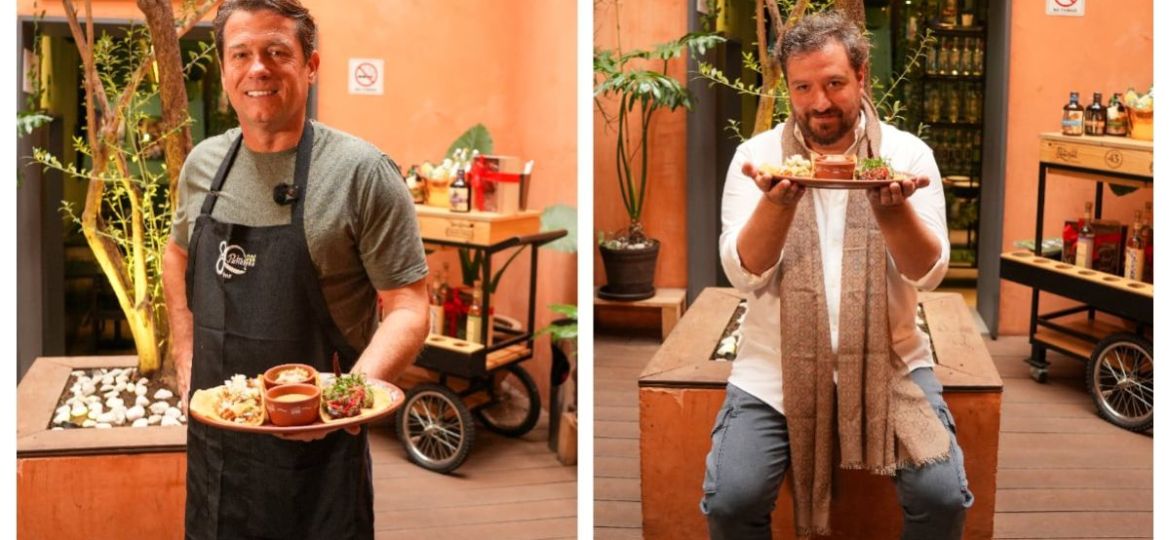 Los-Panchos-celebra-81-anos-con-tacos-especiales-de-Lalo-Palazuelos-y-Cesar-de-la-Parra