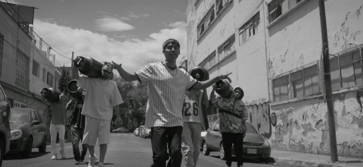 Los-dias-de-Poncho-lleva-el-freestyle-callejero-al-Festival-de-Cine-de-Morelia