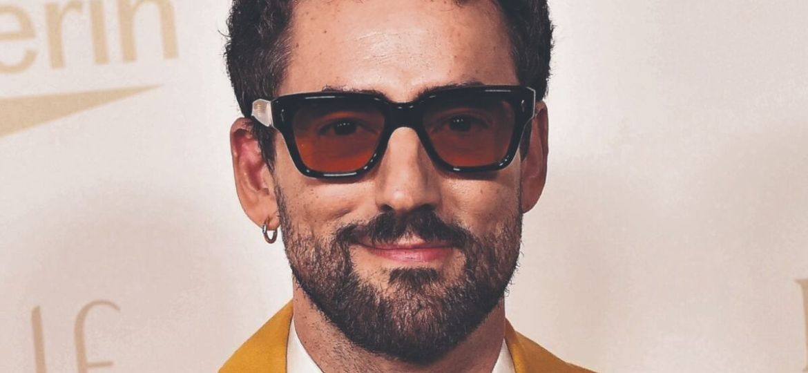 Luis-Gerardo-Mendez-presenta-La-peluca-en-festivales-de-cine