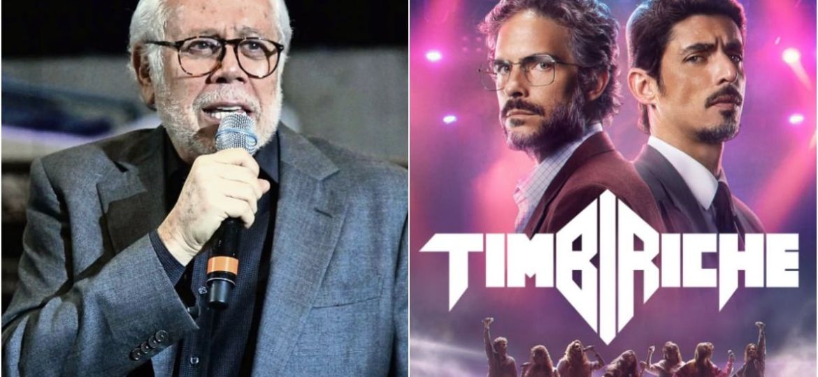 Luis-de-Llano-rechaza-uso-de-su-imagen-en-la-serie-de-Timbiriche-y-anuncia-acciones-legales