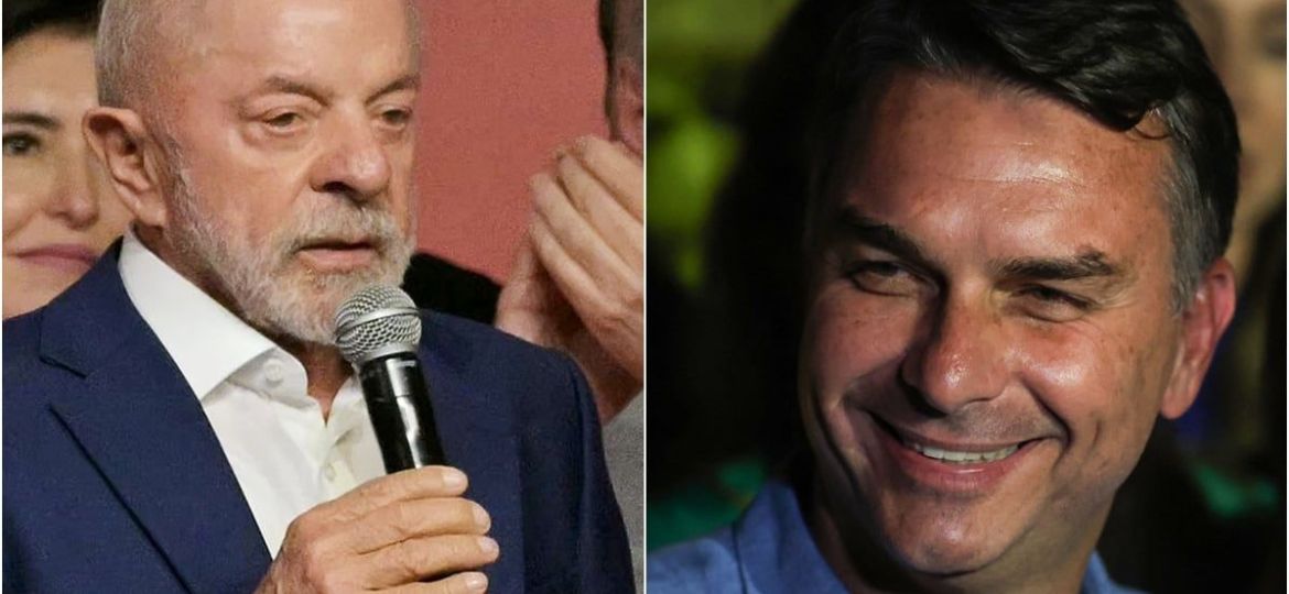 Lula-y-Flavio-Bolsonaro-disputaran-la-segunda-vuelta-presidencial-en-Brasil