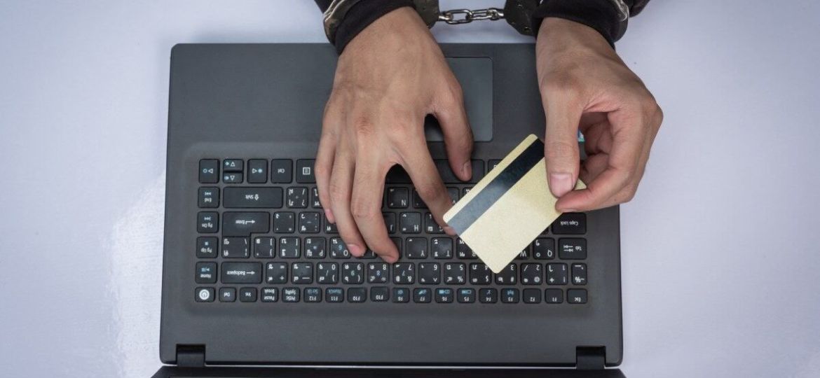 Lynx-Tech-abre-oficinas-en-Mexico-para-reforzar-la-lucha-contra-el-fraude-financiero