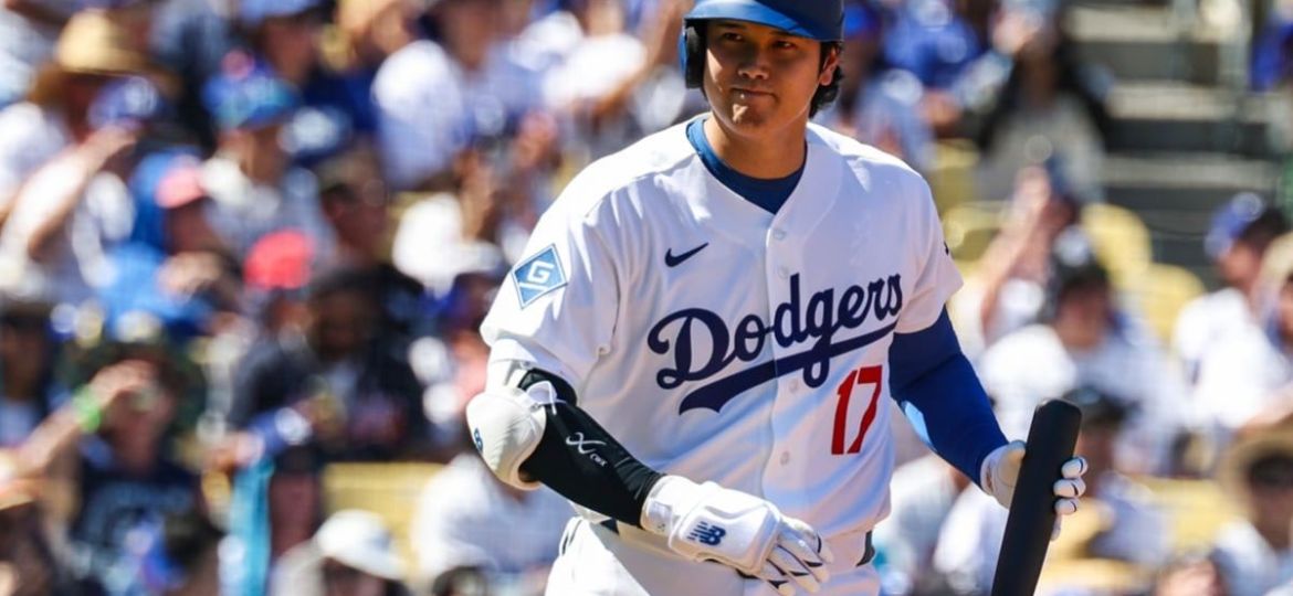 MLB-Dodgers-Rays-Cerveceros-y-Medias-Blancas-toman-ventaja-en-los-playoffs