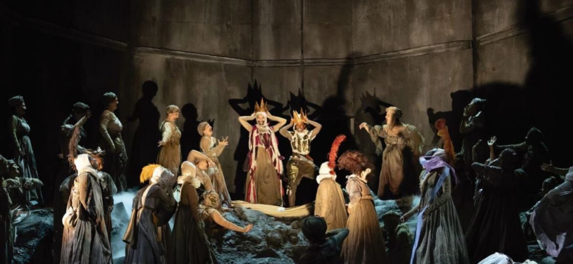 Macbeth-de-Verdi-llegara-al-Auditorio-Nacional-en-transmision-en-vivo-desde-el-Met