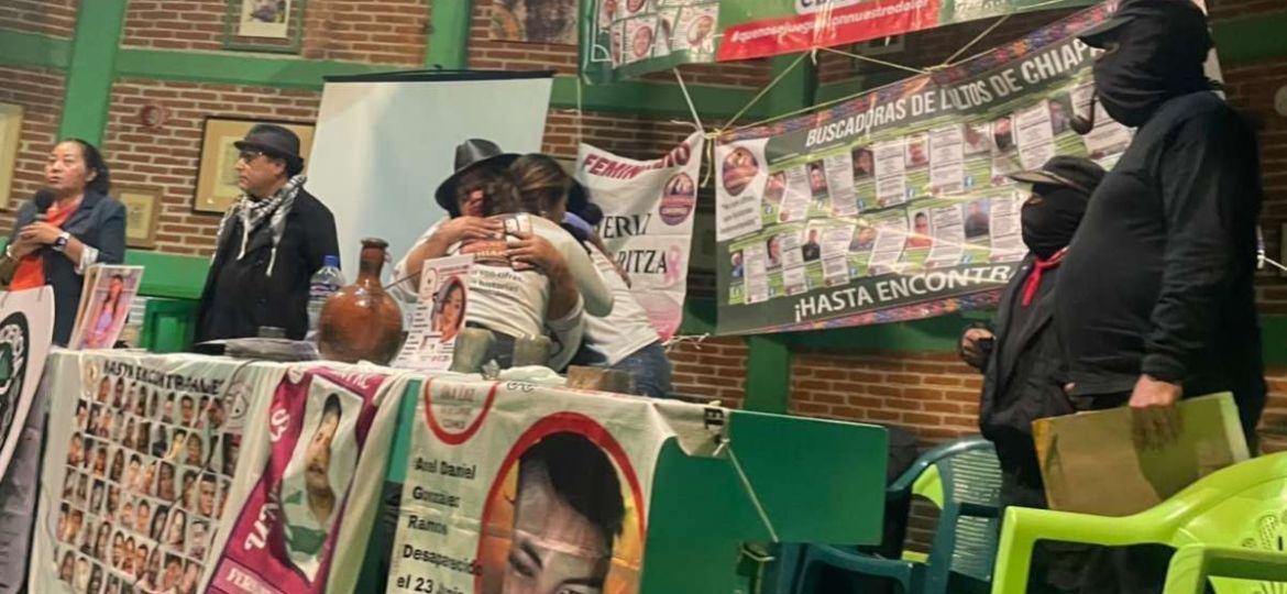Madres-buscadoras-de-Chiapas-viajaran-a-CDMX-para-denunciar-omisiones-de-la-Fiscalia