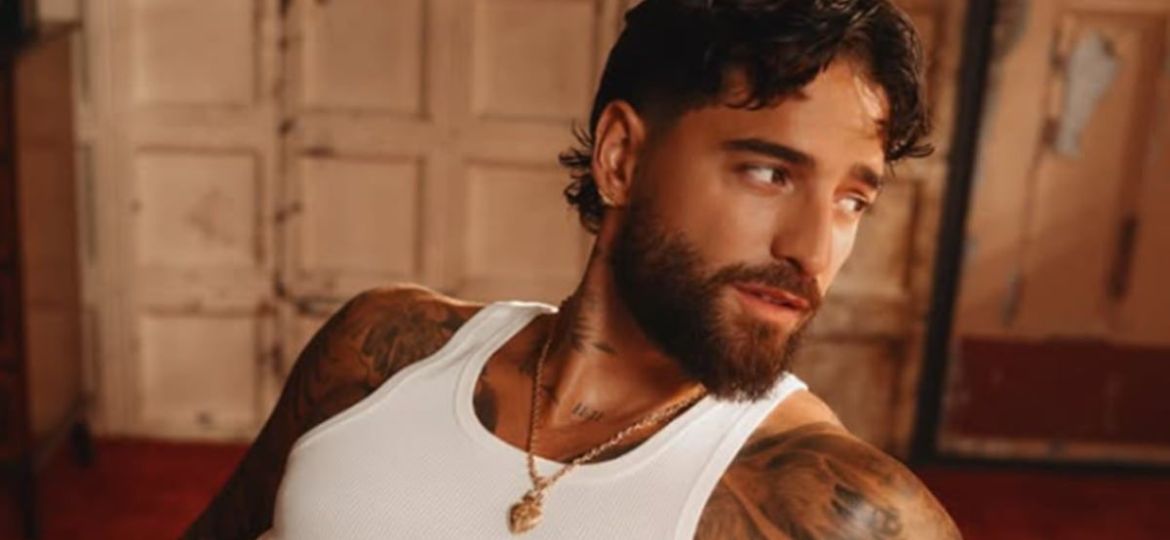 Maluma-revela-que-aun-enfrenta-ansiedad-y-un-desorden-alimenticio-por-presion-estetica