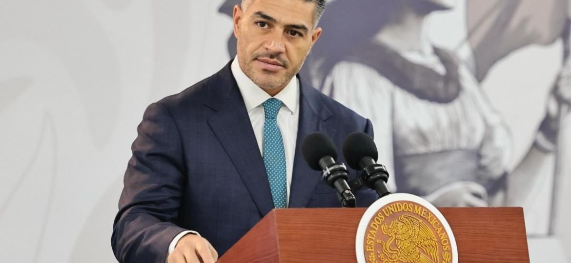 Manuel-Velasco-destapa-a-Omar-Garcia-Harfuch-rumbo-a-la-eleccion-presidencial-de-2030