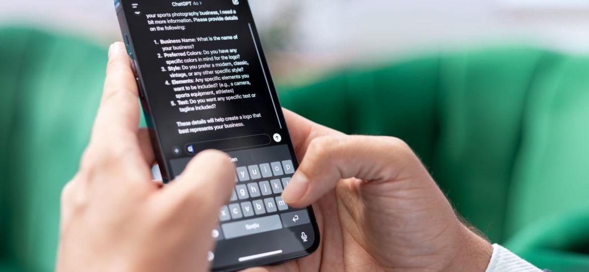 Manychat-precios-planes-y-prueba-gratis-para-automatizar-Instagram-y-WhatsApp