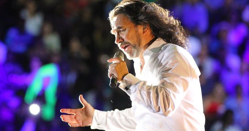 Marco-Antonio-Solis-no-descarta-una-futura-reunion-de-Los-Bukis-tras-su-despedida