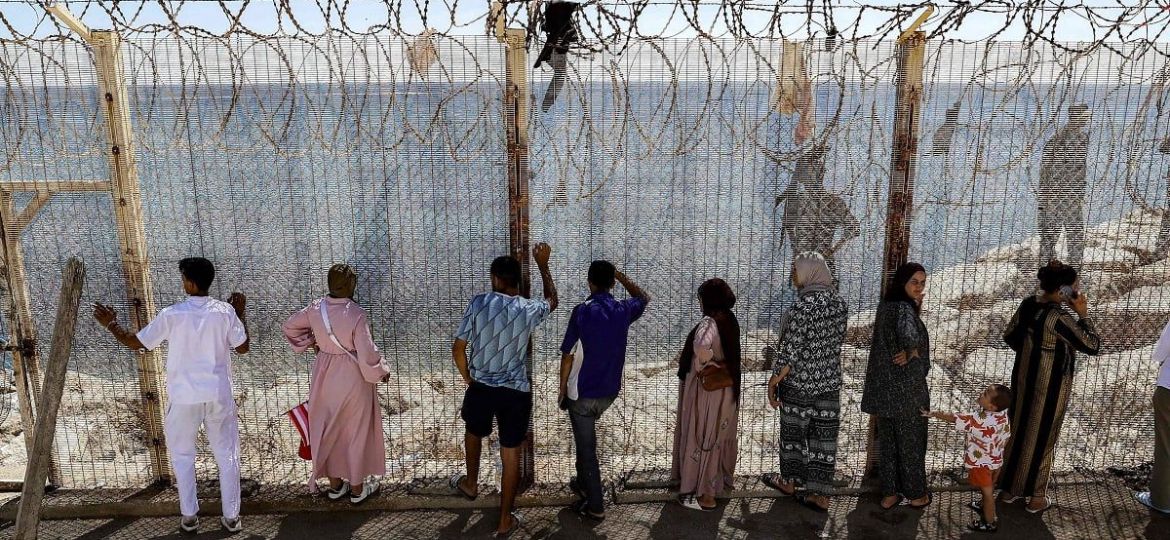 Marruecos-propondra-un-nuevo-modelo-de-cooperacion-para-frenar-la-migracion-irregular
