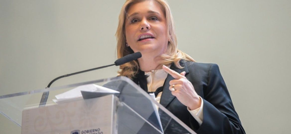 Maru-Campos-niega-haber-acusado-a-Cesar-Jauregui-ante-Sheinbaum-por-el-caso-de-agentes-de-la-CIA