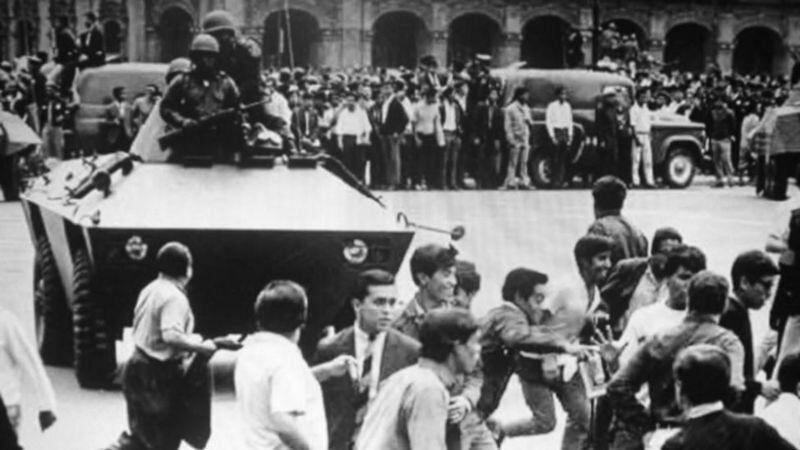 Matanza-de-Tlatelolco-que-ocurrio-el-2-de-octubre-de-1968-y-por-que-marco-a-Mexico