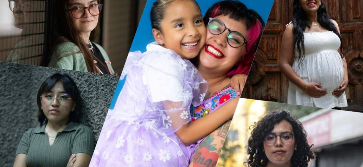Maternidad-y-no-maternidad-cinco-mujeres-explican-sus-decisiones-ante-el-costo-de-vida-y-la-falta-de-corresponsabilidad