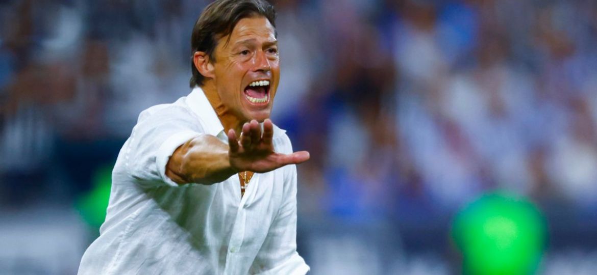 Matias-Almeyda-busca-arruinar-otra-celebracion-del-America-ante-Rayados