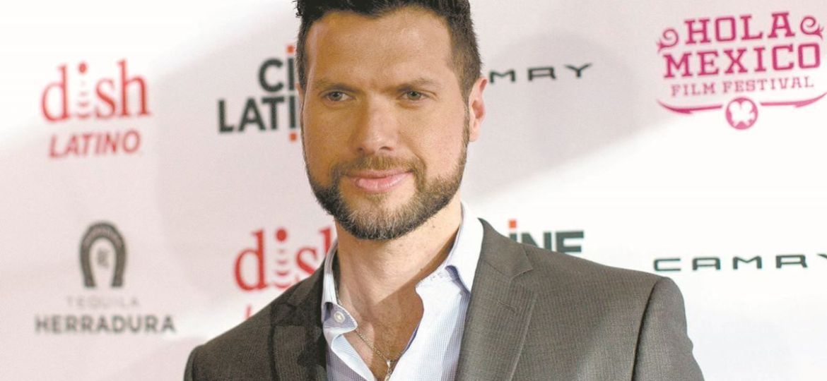 Mauricio-Martinez-critica-la-serie-de-Timbiriche-La-nostalgia-no-justifica-la-revictimizacion