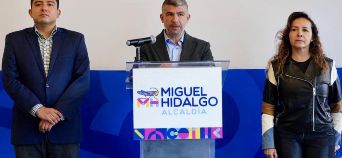 Mauricio-Tabe-pide-liberar-recursos-para-repavimentacion-en-Miguel-Hidalgo
