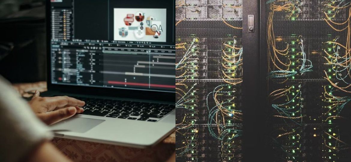 Mercado-de-centros-de-datos-en-Mexico-creceria-al-doble-hacia-2030