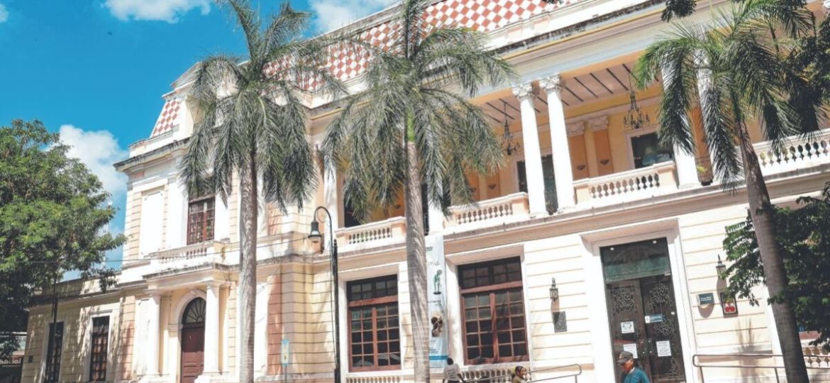 Merida-sera-sede-de-la-primera-Bienal-de-Yucatan-con-76-artistas-y-15-sedes