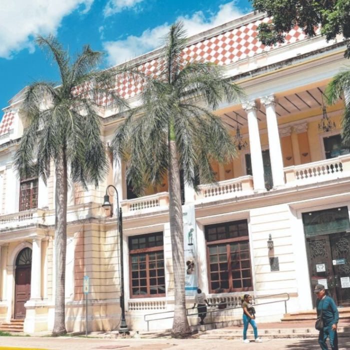 Merida-sera-sede-de-la-primera-Bienal-de-Yucatan-con-76-artistas-y-15-sedes