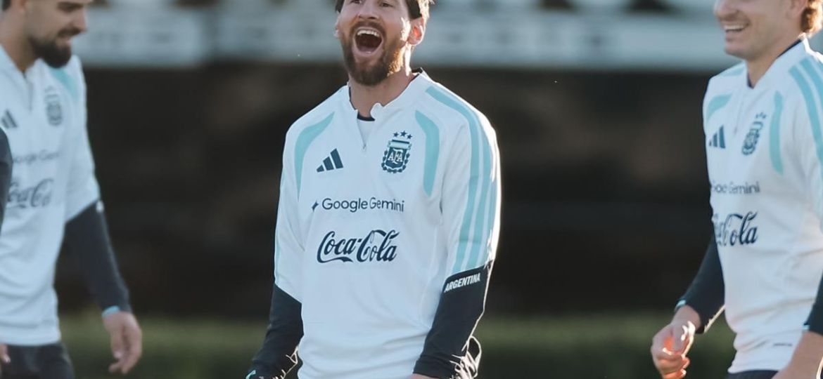 Messi-completa-su-ultimo-entrenamiento-con-Argentina-antes-de-despedirse-ante-Benin