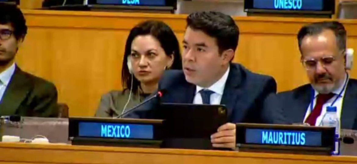 Mexico-asegura-ante-la-ONU-que-no-tolera-la-desaparicion-de-personas